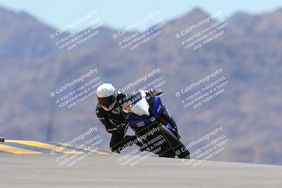media/May-11-2024-SoCal Trackdays (Sat) [[cc414cfff5]]/11-Turn 9 (1215pm)/